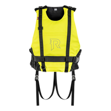 KOMMER SNART PÅ LAGER! - Action Explorer flytevest 50N