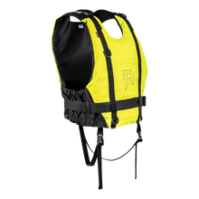 KOMMER SNART PÅ LAGER! - Action Explorer flytevest 50N
