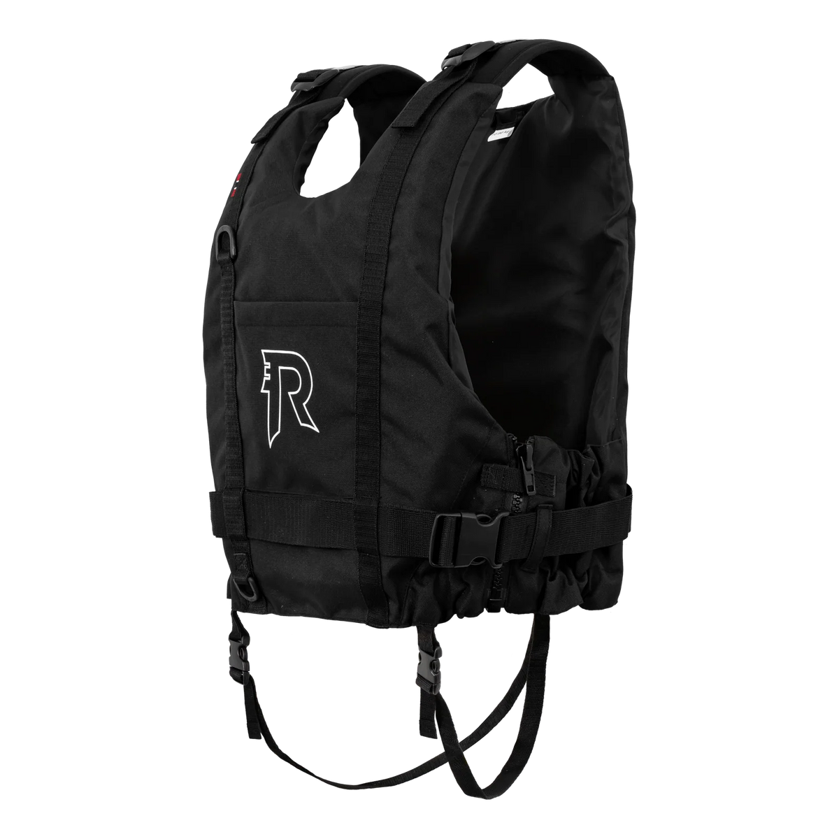 KOMMER SNART PÅ LAGER! - Action Explorer flytevest 50N