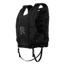 KOMMER SNART PÅ LAGER! - Action Explorer flytevest 50N