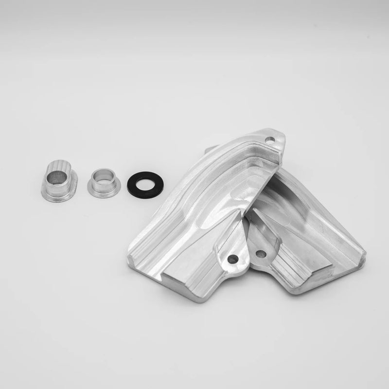 Max Trim Kit fra Trim X (Spark Trixx)
