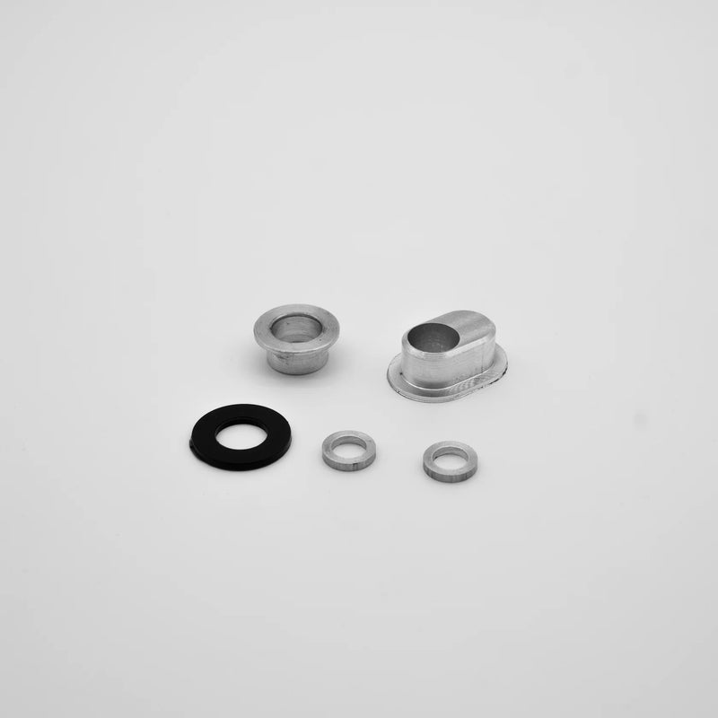 Spark Bushing Replacement fra Trim X