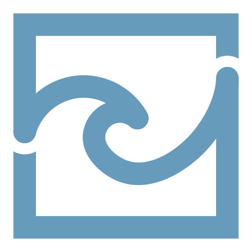 BN Marine